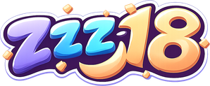 বাংলাদেশি ব্যবহারকারীদের জন্য zzz18 লোগো
